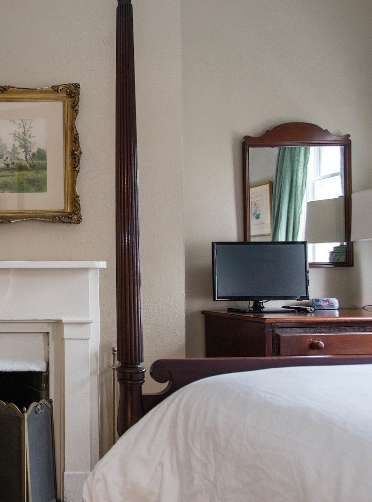Incentra Village Hotel - photo 143