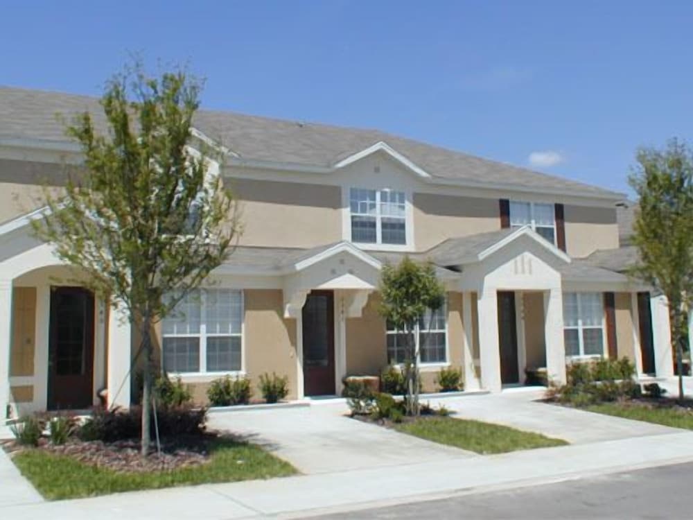 Ov2030 Windsor Hills Resort 3 Bed 3 Baths Townhome - photo 15