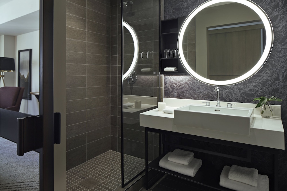 Kimpton Sawyer Hotel by IHG - photo 40