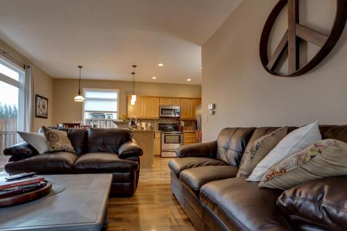 The Buxton - last minute hotel in Troutdale