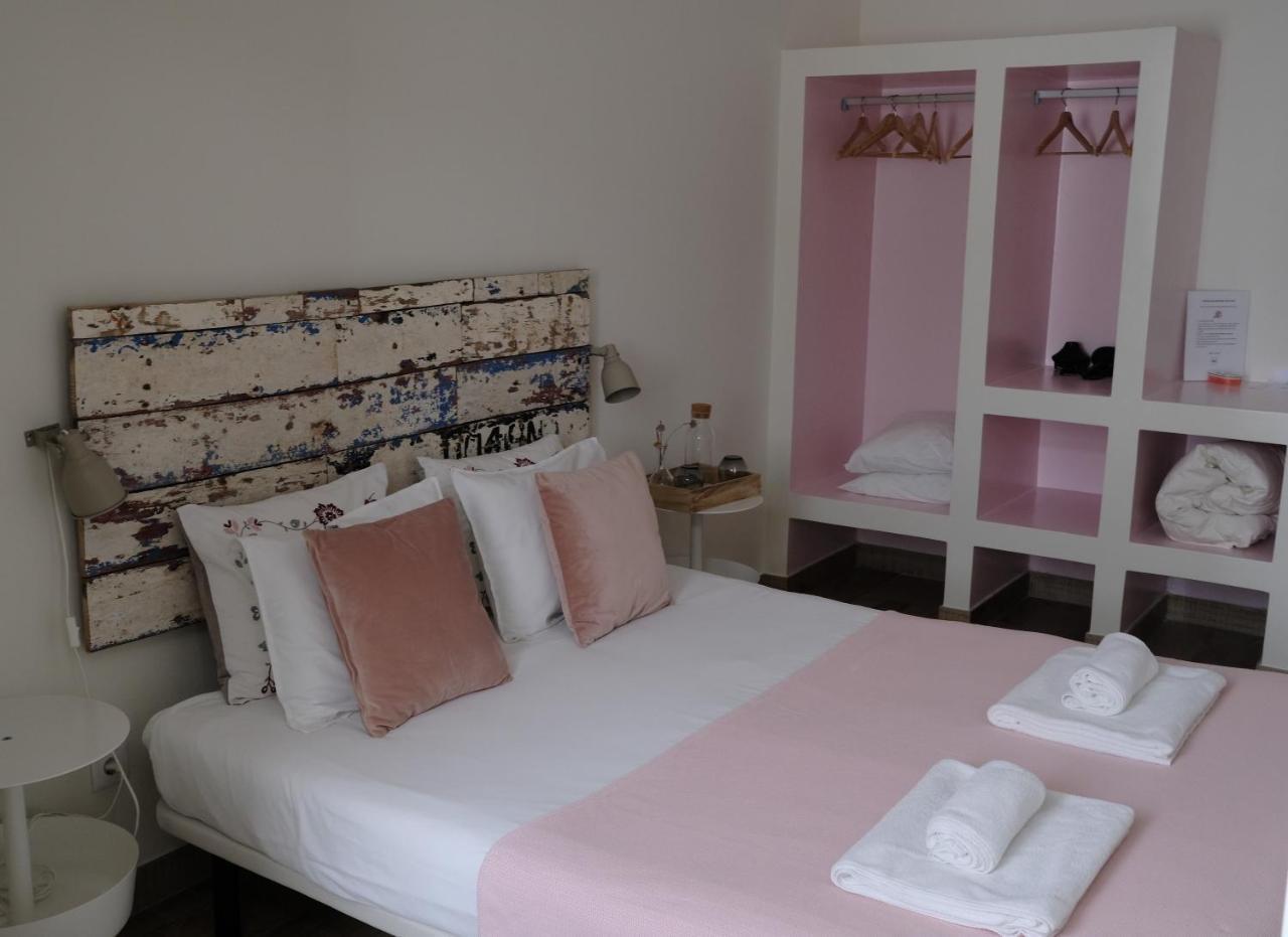 Pe Na Areia Alojamento Local — hotel in Porto Covo