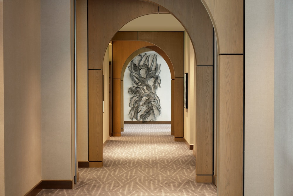 Kimpton Shane Hotel by IHG - photo 87