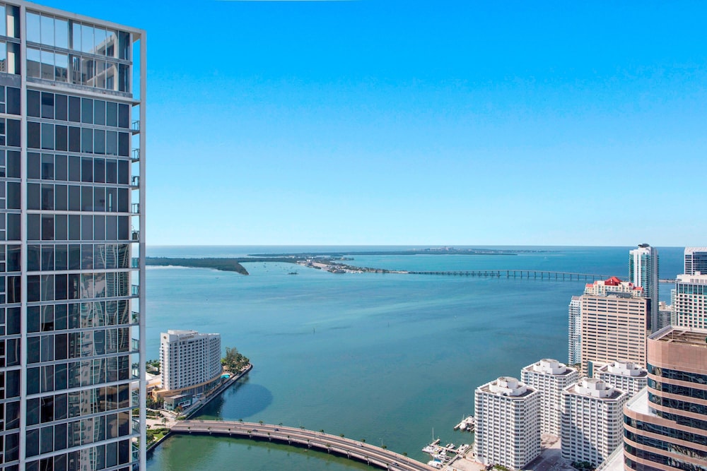 W Miami - photo 40