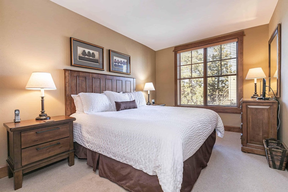 Northstar California Resort by East West Hospitality - photo 64
