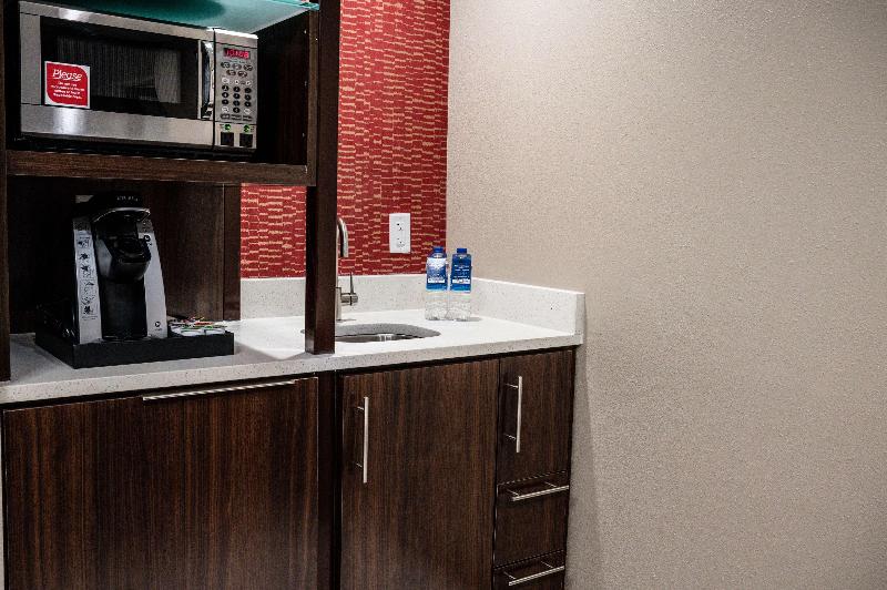 Hilton Garden Inn Fayetteville Fort Bragg - photo 105