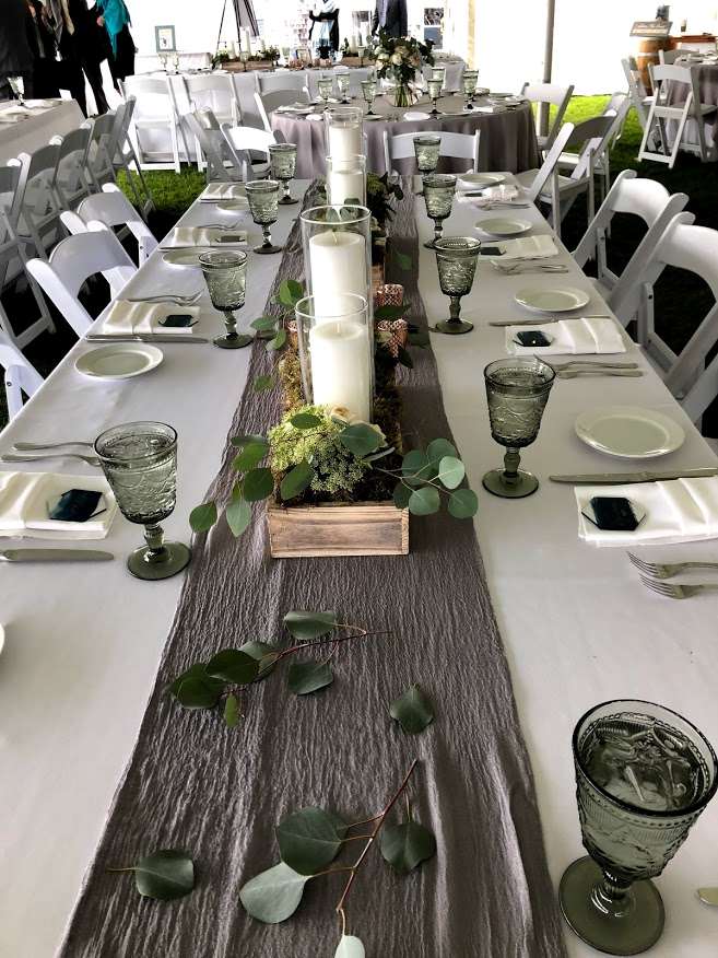 Pelham House Resort - photo 3