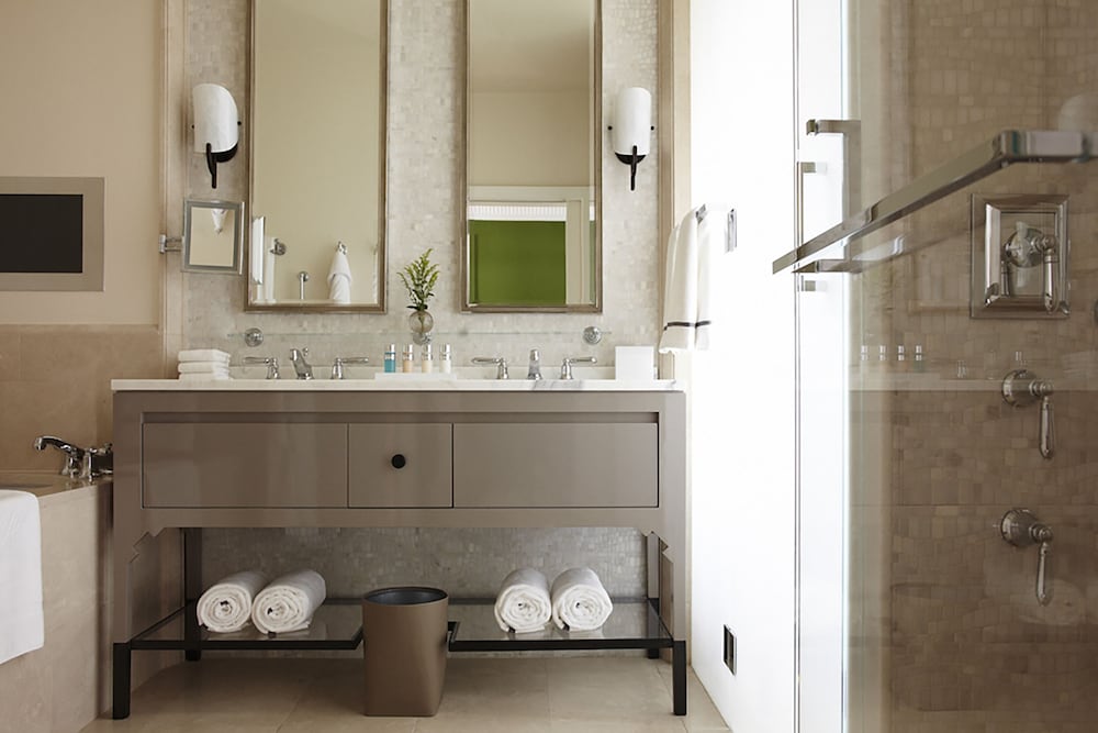 Hotel Bel Air Dorchester Collection - photo 88