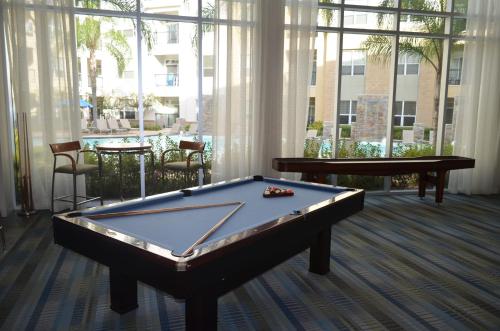 Domain at CityCentre - photo 16