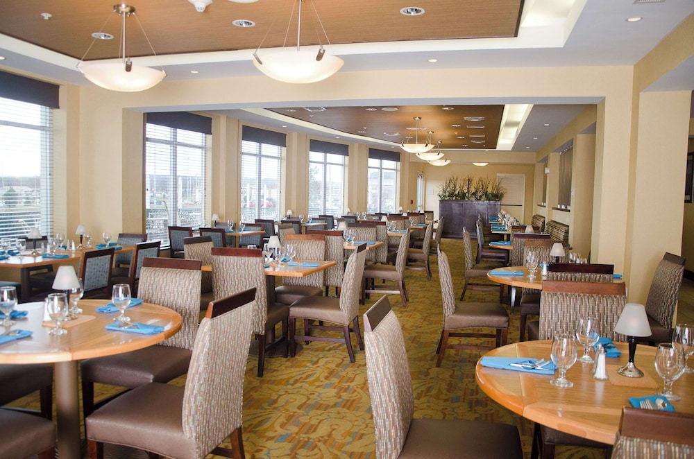 Hilton Garden Inn Watertown Thousand Islands - photo 54