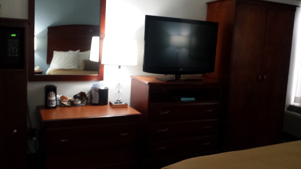 The Hotel at Dayton South - photo 6
