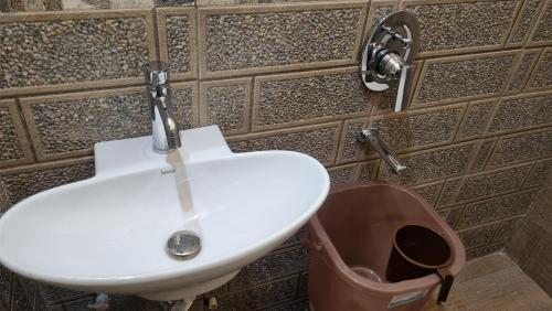 The Rabbit Hotel — Bareilly — photo 5