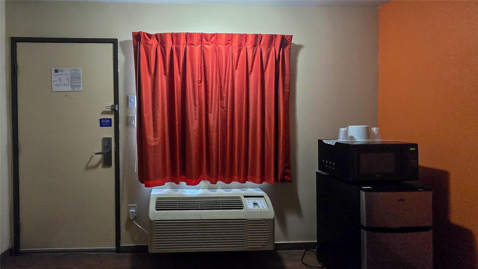 Motel 6 Blythe CA South - photo 40