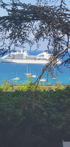 Ml83 - last minute hotel in Sanary-Sur-Mer