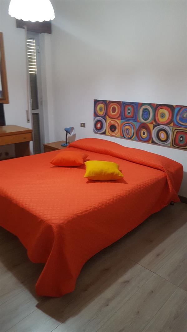 Hotel L'Ancora — hotel in Siniscola