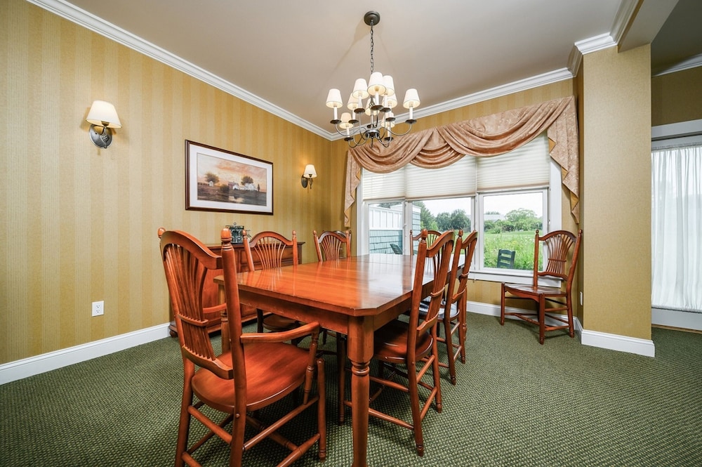 Stoweflake Mountain Resort & Spa - photo 11