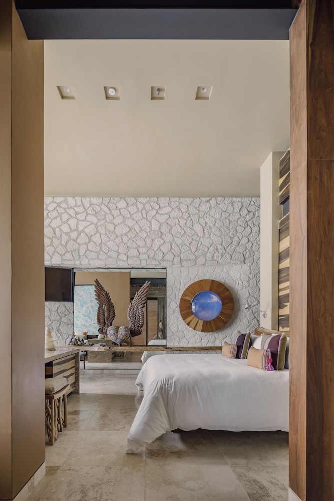 La Casa de la Playa by Xcaret All Inclusive Adults Only