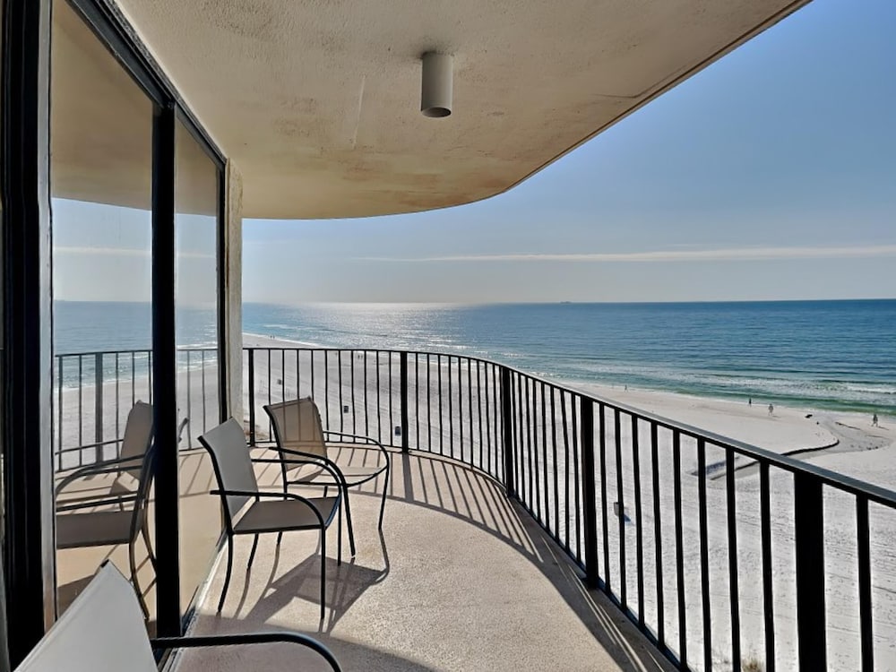 Edgewater Beach & Golf Resort VII by Resort Collection - photo 86