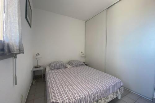 Sea & Relaxation Stay in Frontignan, France