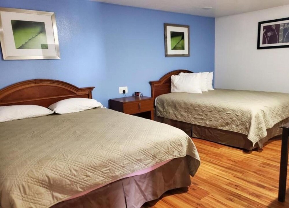 Premier Inn & Suites Listing Partner - photo 10