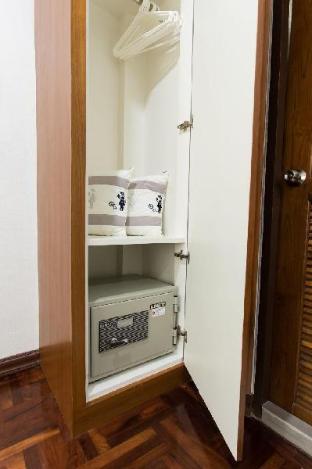 Nine Plus Loft