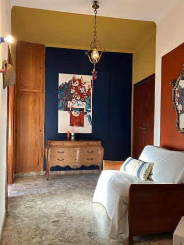 Casa Troccoli — 4-Star Luxury Hotel in Rome, Italy