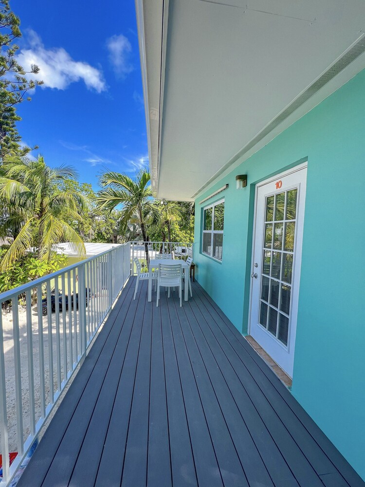 Sunset Cove Beach Resort - photo 60