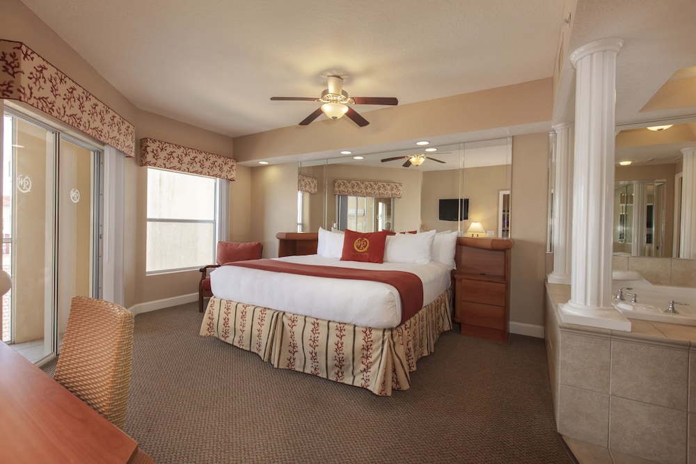 Westgate Town Center Resort - photo 5