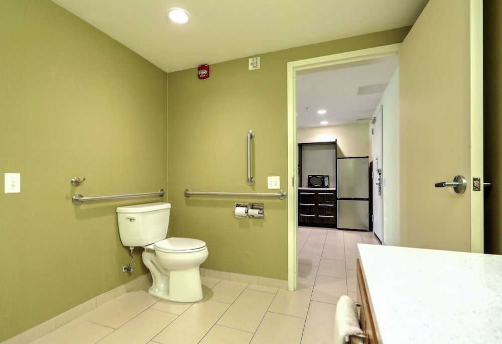 Home2 Suites by Hilton Erie PA - photo 37