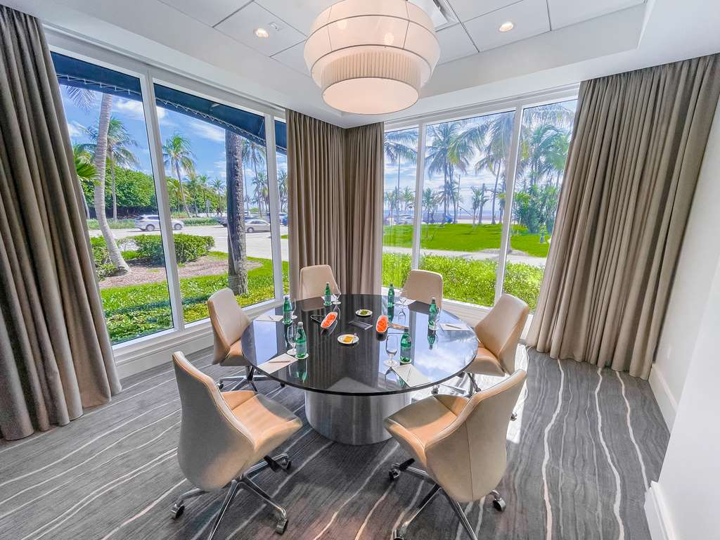 Sonesta Fort Lauderdale Beach - photo 43