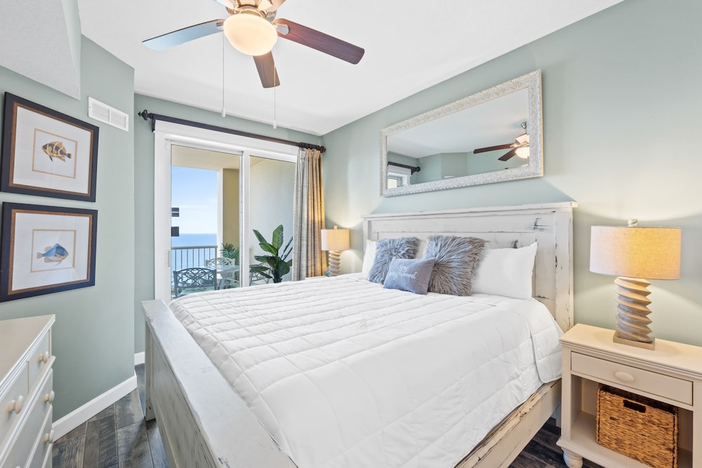 Grand Panama Beach Resort by Book That Condo - photo 52