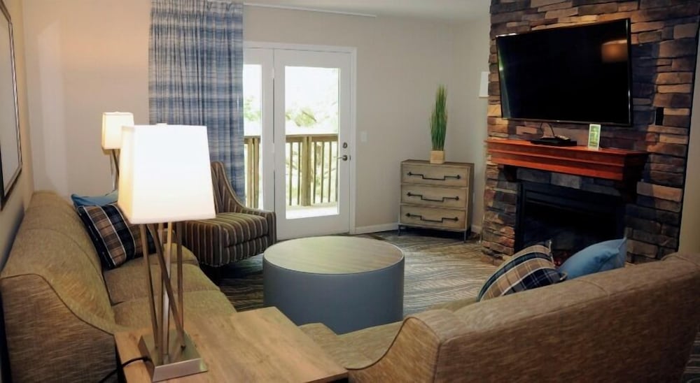 Massanutten Resort - photo 47