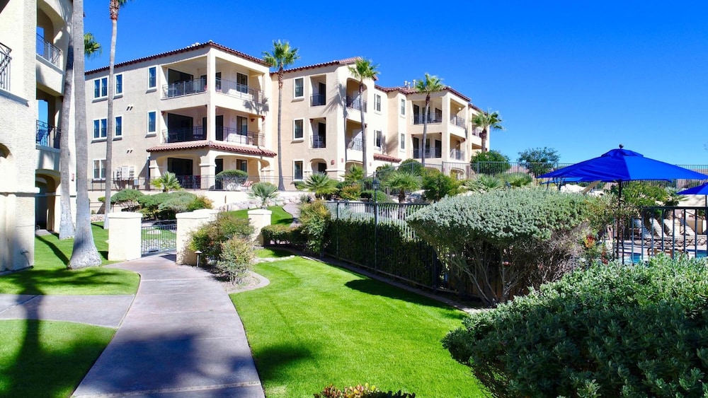 Canoa Ranch Golf Resort - photo 67