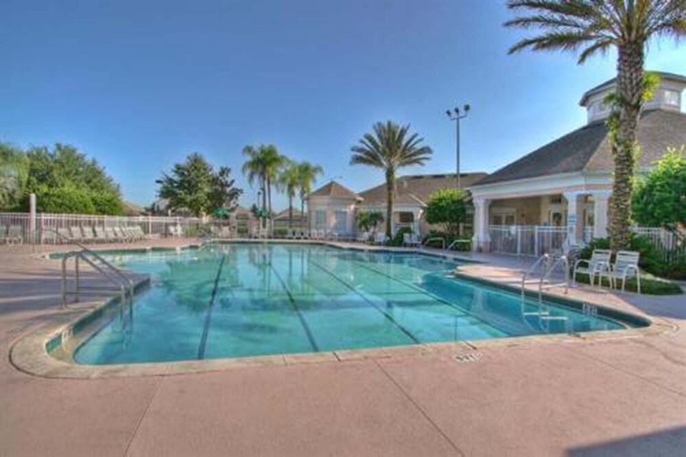 Sun Palm Paradise - photo 27