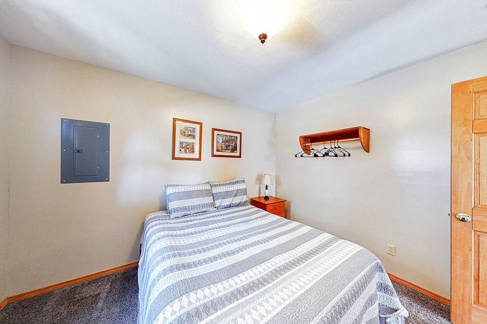 White Wing Resort - photo 7