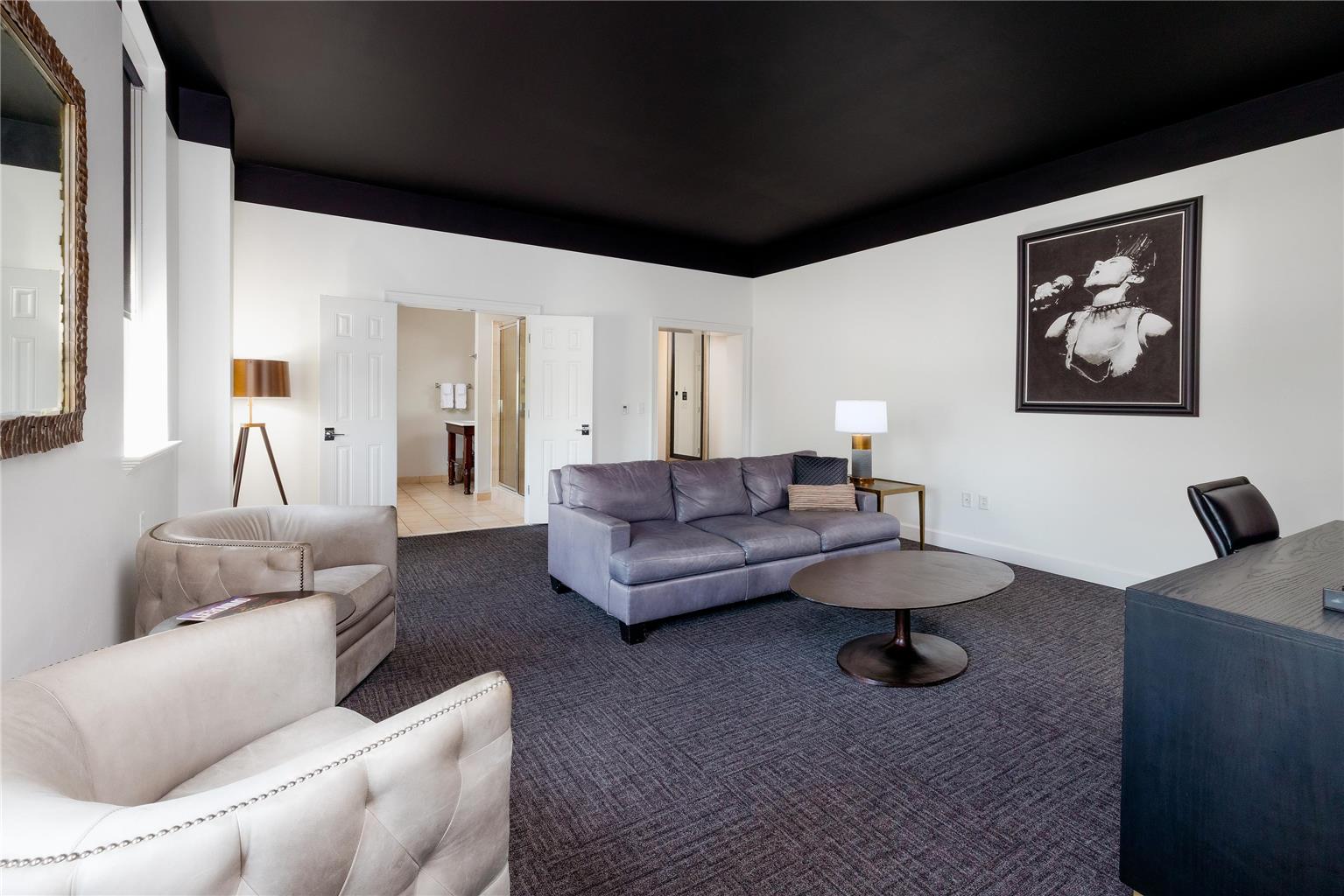 The Delafield Hotel - photo 16