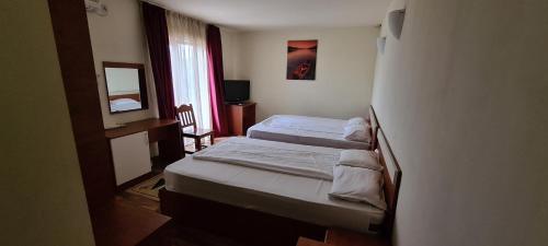 Hotel Sym — Ploiesti — photo 5