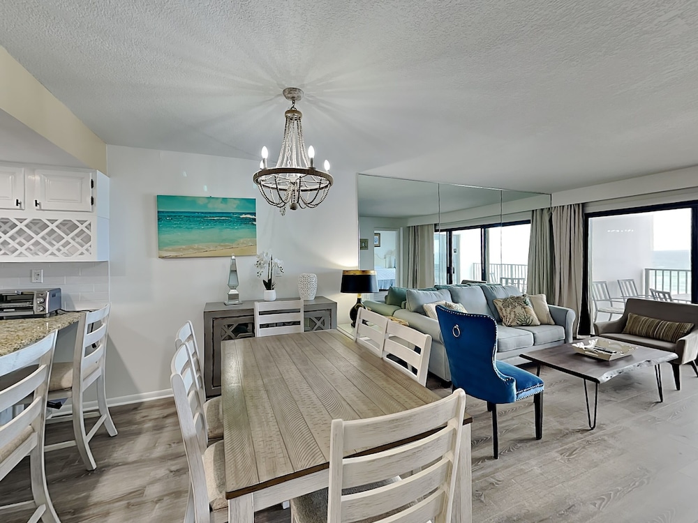 Emerald Towers II by Southern Vacation Rentals - photo 18