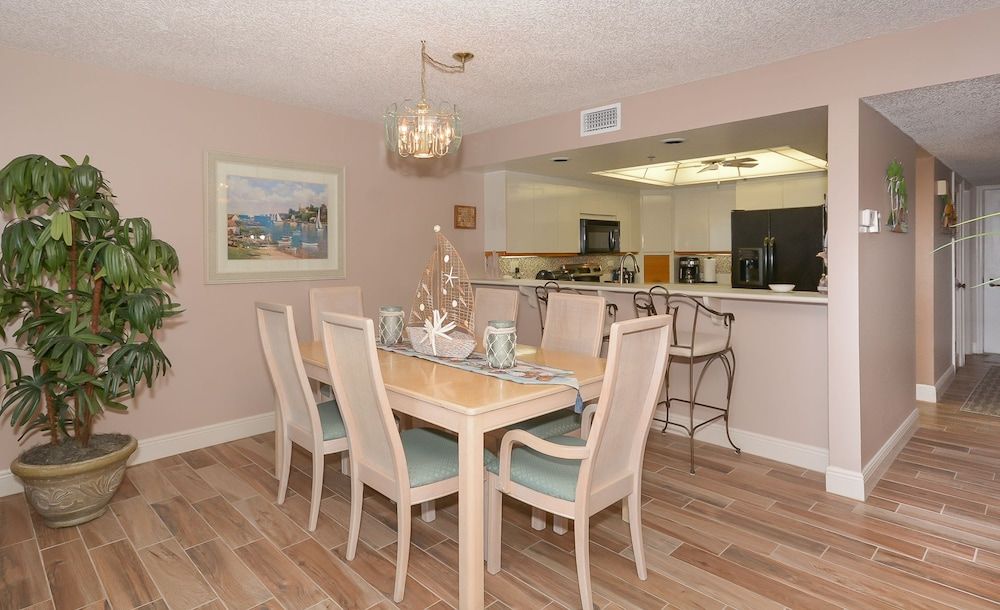 Tradewinds 706 by Ocean Properties - photo 4