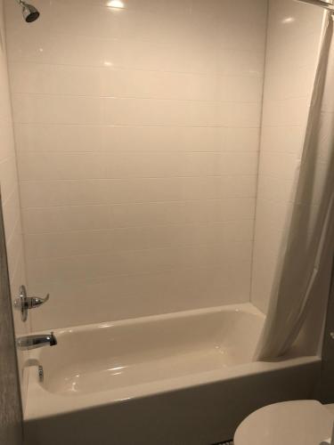 Super 8 by Wyndham Sonora - photo 22