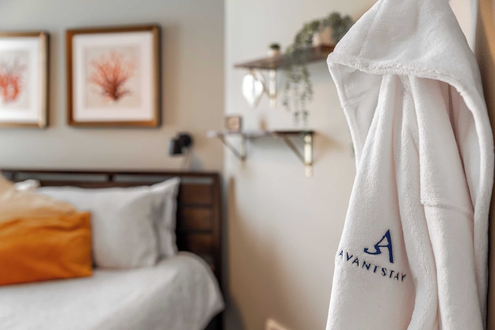 Harrington Hideaway by Avantstay Beach Access - photo 23