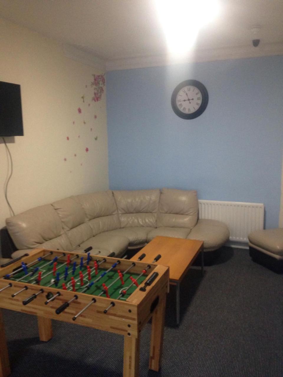 Yado Hotel — Blackpool — photo 3
