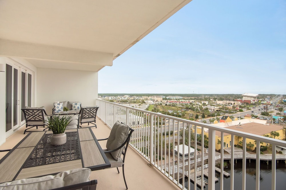 Laketown Wharf IV - photo 151