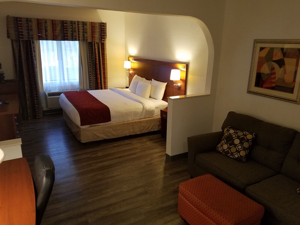 Spark by Hilton Duluth - photo 12