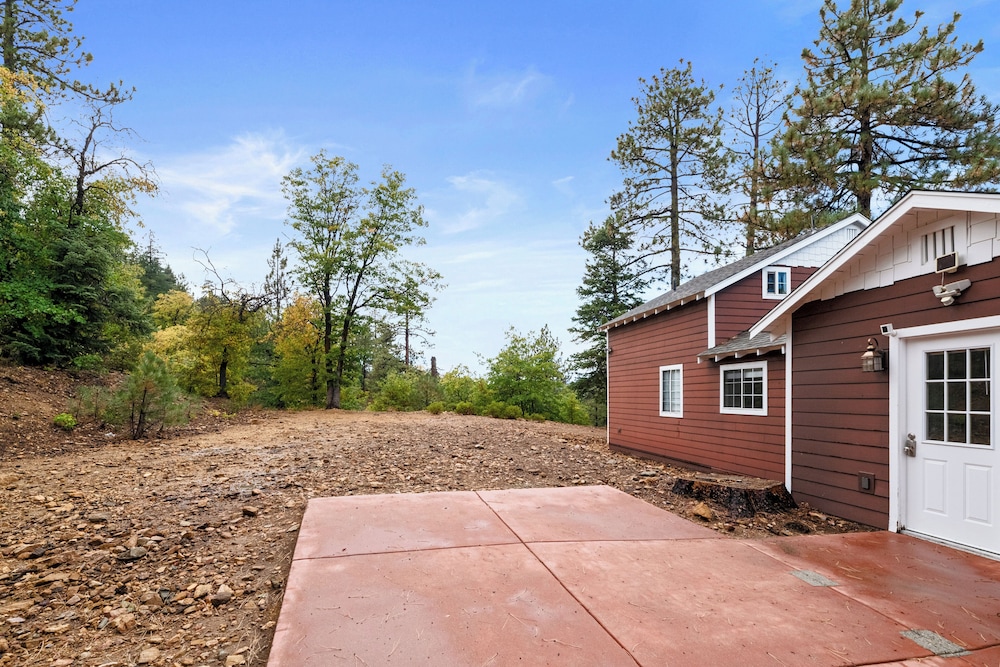 Hibernation Haven - photo 20