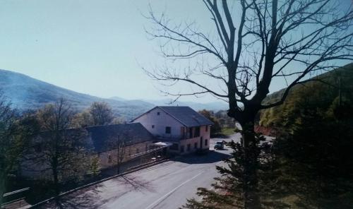 Rooms Putnik — Senj — photo 3