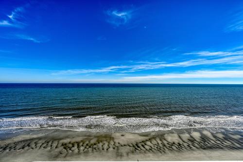 0111 Waters Edge Resort condo - photo 44