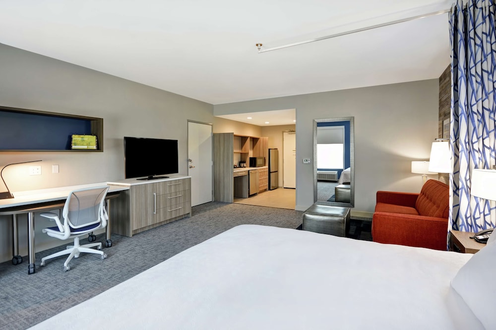 Home2 Suites by Hilton Houston Westchase - photo 6