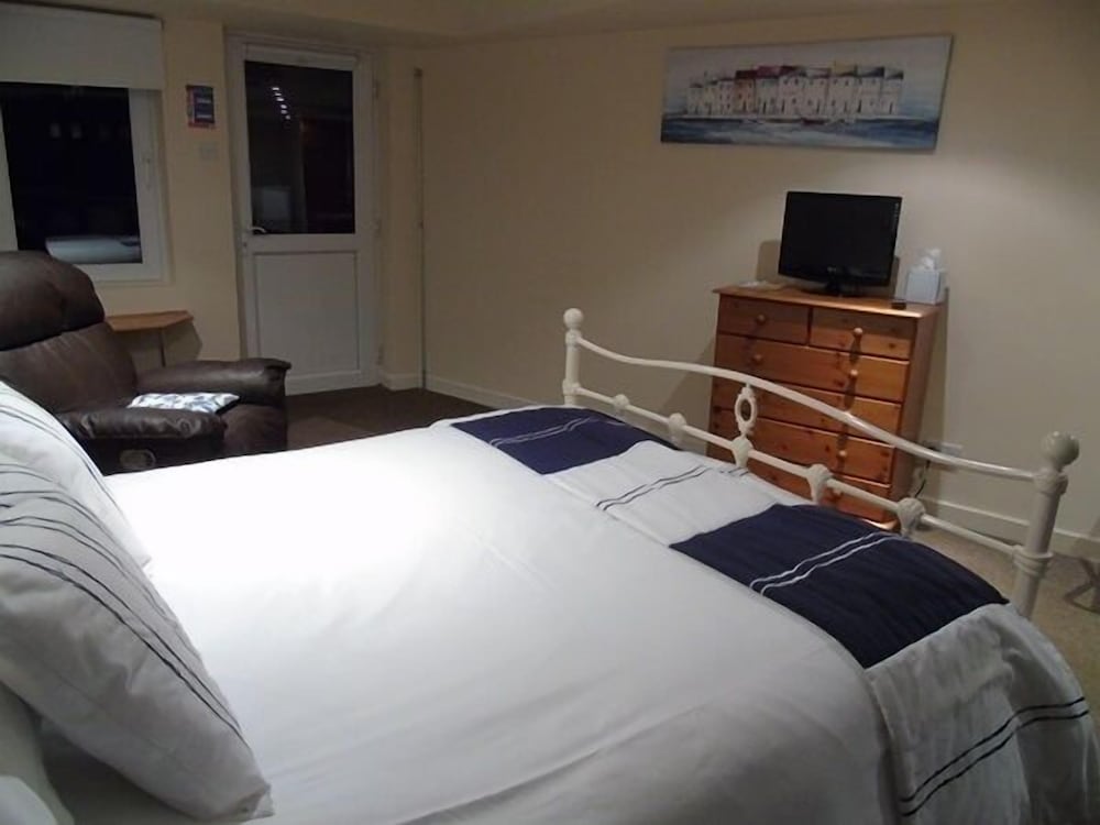 The Thistle Inn — Castle Douglas — photo 5