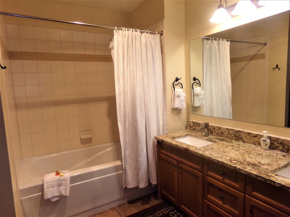 Springs 2 Bed 3 Bath Murphy - photo 34