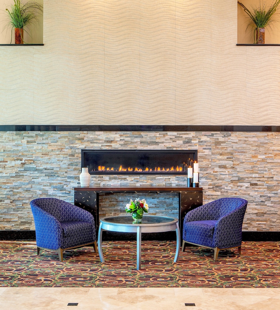 Crowne Plaza Boston Woburn by IHG - photo 46